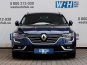 Renault Talisman 2016 фото 33