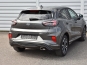Ford Puma 2020 photo 3