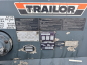 Trailor SYY Diesel 1999 photo 8