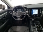 Volvo V90 2017 photo 7