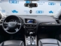 Audi Q5 Premium Plus 2015 фото 22