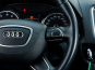 Audi Q5 Premium Plus  2012 фото 27