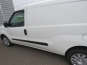 Opel Combo 2018 photo 15