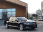 Volkswagen Passat B8 2018 photo 5