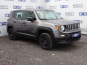 Jeep Renegade Sport 4x4 photo 2
