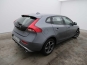 Volvo V40 2017 photo 5