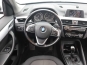BMW X1 2017 photo 1