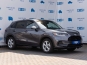 Honda HR-V Lx 2022 photo 5