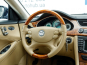 Mercedes-Benz CLS 500 2005 photo 10