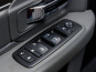 Dodge RAM 1500 SLT 2014 фото 29