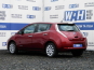 Nissan Leaf S 2014 photo 15