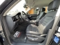 Volkswagen Touareg 2021 photo 9