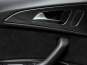 Audi A6 Competition 2016 фото 17