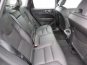 Volvo XC60 2020 фото 1