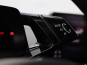 Volkswagen ID.4 PRO 2021 фото 28