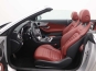 Mercedes-Benz C-Klasse 2018 photo 2