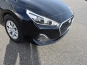 Hyundai i 30 CW 2019 photo 17