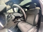 Audi A6 Allroad 2020 фото 10