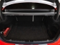 BMW M4 2015 фото BMW M4 2015 фото 53
