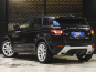 Land Rover Range Rover Evoque 2017 photo 10