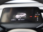 Volkswagen ID.4 PRO 2021 фото 27