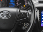 Toyota Avensis 2016 photo 21