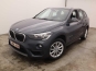 BMW X1 2017 photo