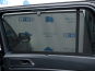 Volkswagen Atlas SE 2017 фото Volkswagen Atlas SE 2017 фото 30