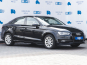 Audi A3 2015 photo 3