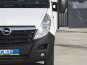 Opel Movano 2019 фото Opel Movano 2019 фото 1
