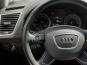 Audi Q5 Premium Plus 2015 фото 23