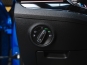 Skoda Superb Plug In Hybrid 2020 фото Skoda Superb Plug In Hybrid 2020 фото 22