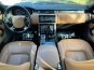 Land Rover Range Rover Autobiography Fifty 2021 photo 21