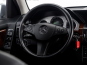 Mercedes-Benz GLK 350 2012 photo 25