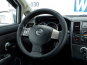 Nissan TIIDA 2010 photo 21