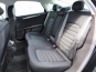 Ford Fusion SE 2016 фото 14