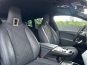 BMW iX xDrive40 2022 фото BMW iX xDrive40 2022 фото 15