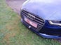 Audi A3 2016 photo 21