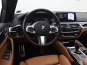 BMW 5er Touring 2018 фото 9
