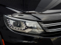 Volkswagen Tiguan S 2012 photo 5