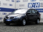 Kia Ceed 2010 photo