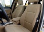 BMW X1 28I 2013 photo 21