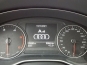 Audi A4 2016 photo 5