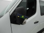 Renault Master 2015 photo 13