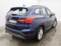BMW X1 2017 фото 2
