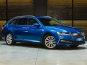 Skoda Superb Plug In Hybrid 2020 фото Skoda Superb Plug In Hybrid 2020 фото 6