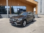 Mercedes-Benz GLC 250 4MATIC 2016 photo