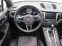 Porsche Macan S 2017 фото 7