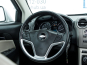 Chevrolet Captiva LTZ 2014 photo 23