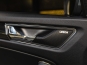 Skoda Kodiaq 2019 фото Skoda Kodiaq 2019 фото 15
